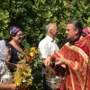 makovea2018 8_ 